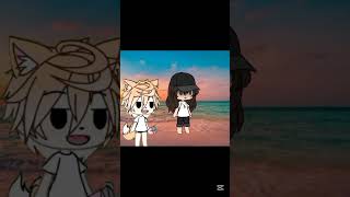 @YUMSOIO__ELLO__HEHE__XOXO @Mary.s-edits1 HAPPY SUMMER☀️ #gacha