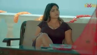 New Ullu Hot Web Series | Ullu Web Series | adult videos Hindi | Desi Bhabhi  #webseries 