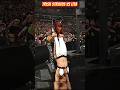 Lita vs. Trish Stratus – WWE Women_s Title Match_ WWE Unforgiven 2006 #wwe #wwedivas #trishstratus