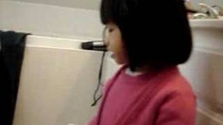 Charise Lee In My Bathroom Part 1