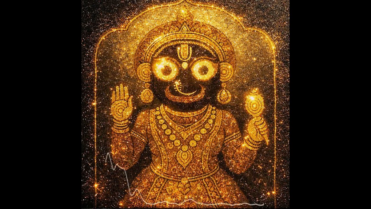 Ｄａｉｖａ - Deep Indian Raga Ambient Meditation, Chill Beats, Mindfulness Music, Deep Focus Music