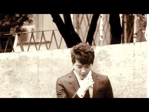 Junsu...愛が嫌いだよ~full ver.~