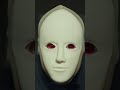 Faces of Death is now playing in theaters