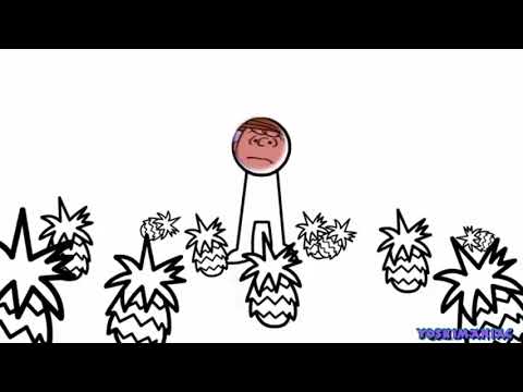 I Feel Depressed But It S ASDFmovie MEME