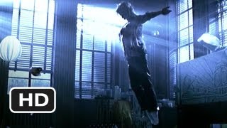 Stigmata (3/12) Movie CLIP - Frankie's Transfixion (1999) HD