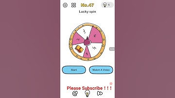 brainout level 47 answer or walkthrough