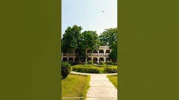 #hostel #bhu #gurtu #bhu #commerce #department