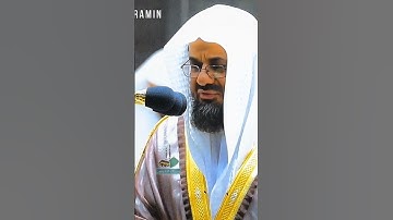 ﴿ كَانُوا قَلِيلًا مِّنَ  للشيخ #سعود_الشريم 🎧🤍🍃.#قران #تلاوة_خاشعة #خشوع #tiktok #fypシ #fyp #