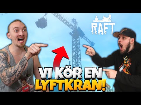 VI STYR EN