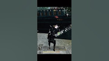 #codm #codmcollateral #callofduty #callofdutymobile #codmobile #videogame #mobilegame #cod #shorts