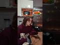 ЧТО ЗНАЧИТ СЛЕДЫ ПРОДУКТА В СОСТАВЕ #тренд #рецепт #новыйрецепт #хочуврек #еда #обзор