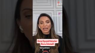 Baykuş Musun? Tarlakuşu Musun? Şfet