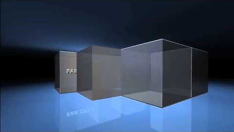 MA new intro  uploaded from FliXpress.com