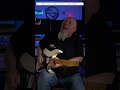 FAS Preset #0000 Andre Nieri - This Bogner Lead Tone Is Pure Magic ✨🔥