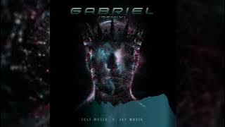 Seli MusiQ x Jay Music - Gabriel Remix