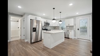 1511 N 17TH ST UNIT 1R