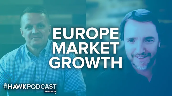 European Data Center (Centre) Market Growth with D...