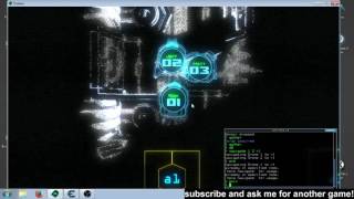 Duskers infinite scrap and restore items cheat engine