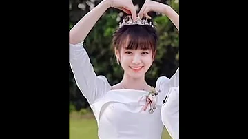 مسلسل نهر يجري خلاله 