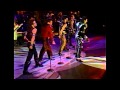Michael Jackson Bad World Tour Yokohama 1987 - Wanna