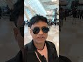 Baku airport visa 5 to 10 minutes u a e to baku