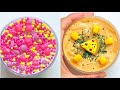 Most relaxing slime videos compilation # 375//Its all Satisfying