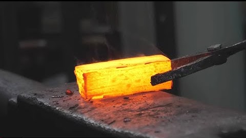 Most Skillful and Smart Workers you