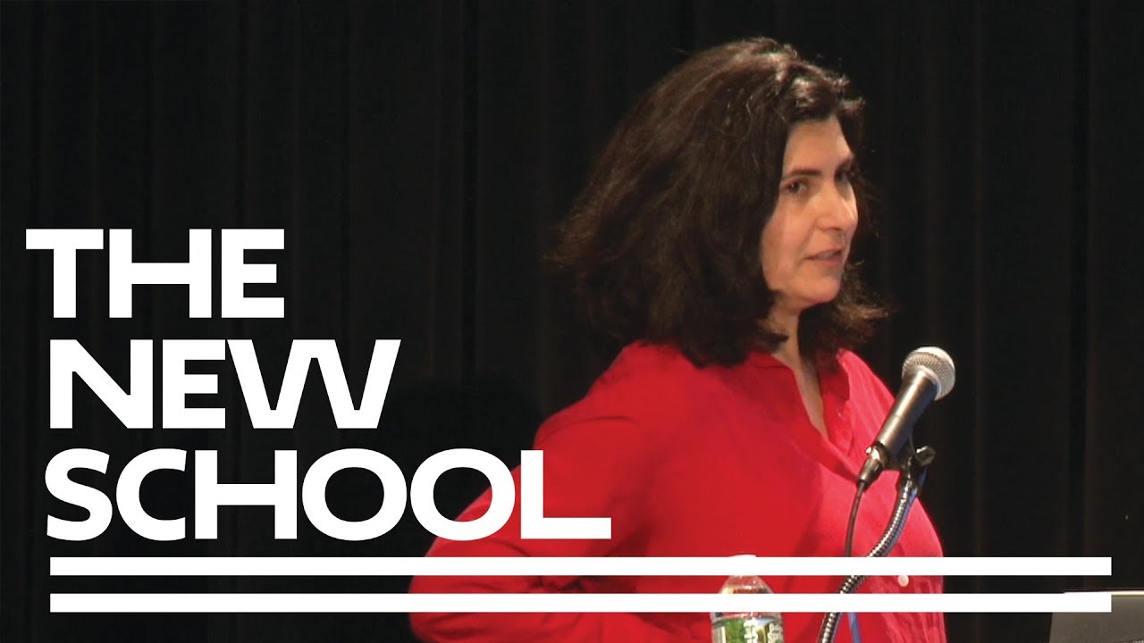 dramamine precio Conference on Cities, Climate and Migration: Puerto Rico | The New School