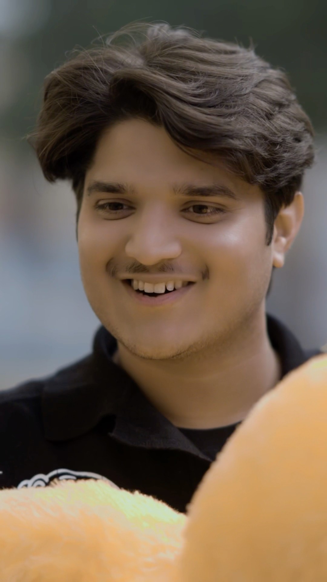 Babu ka Gudda ? | the mridul | the mridul shorts | the mridul comedy | trending video | shorts