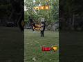 jump back kick 😱/ slow motion tutorial kick 💥 #shorts #jumpkick #kick #sidekick #viralshorts