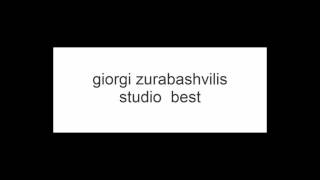 giorgi zurabashvili studio best