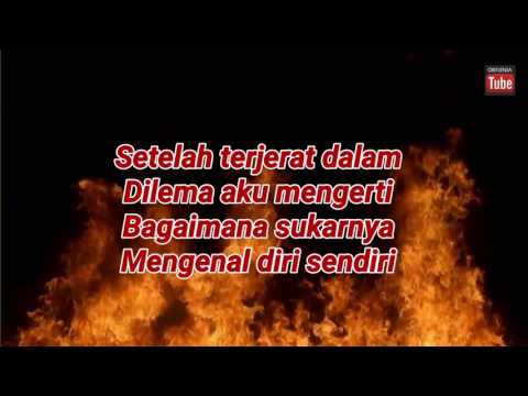 Video: Mengapakah terjerat bermaksud?