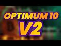 ▶️ INCREDIBLE!!! WINDOWS X LITE OPTIMUM 10 V2 - WINDOWS 10 22H2 19045.3086 BY FBCONAN #windows