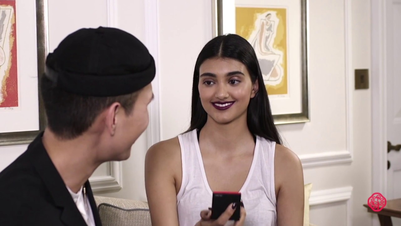 Video Rachel Dee nudes (67 photos), Sexy, Paparazzi, Instagram, underwear 2017 Video Rachel Dee nude (21 photos), Ass, Hot, Instagram, cleavage 2019