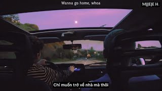 [Vietsub + Lyrics] i'm so tired... - Lauv & Troye Sivan
