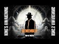 Norst Wave Remember King S Awakening mp3