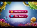 Moonsters On HyperHLE/fork touchHLE IOS Emulator Unity game