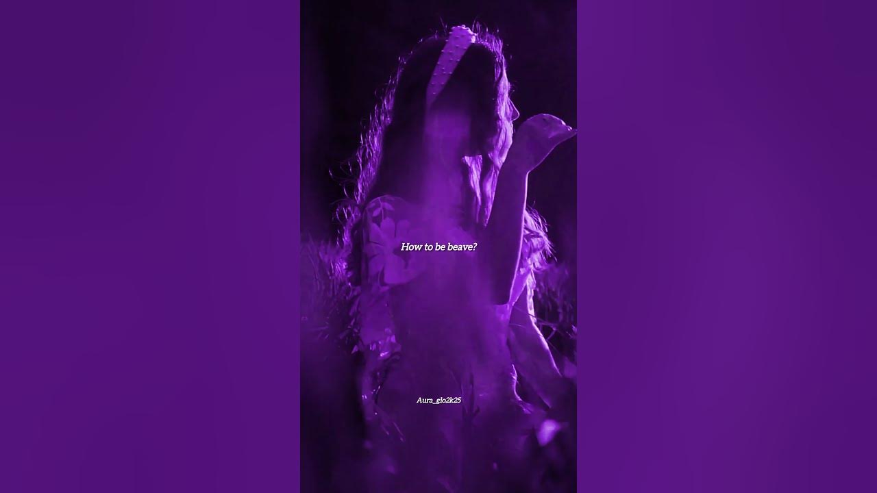 A thousand years- christina perri | Trending TikTok Song Short | slowed & reverb#music#foryou#shorts