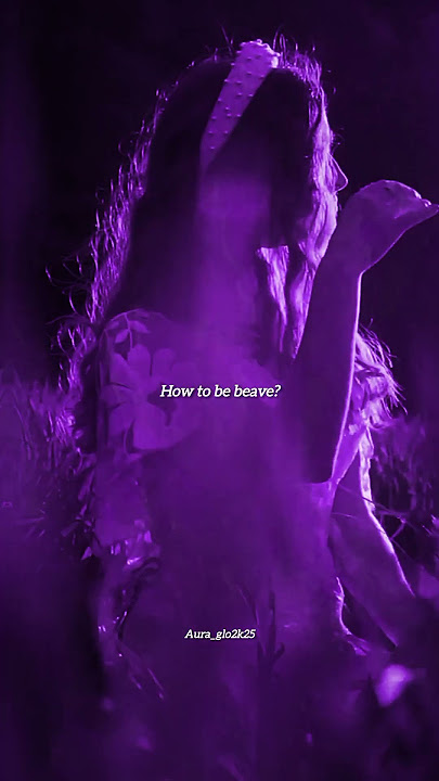 A thousand years- christina perri | Trending TikTok Song Short | slowed & reverb#music#foryou#shorts