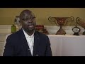 owonikoko   Cancer Growth