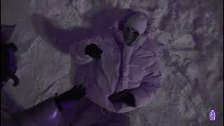 Justin Bieber - Honest (feat. Don Toliver) (Slowed & Reverb)