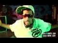 Tik Taak Luck Gene OFFICIAL MUSIC VIDEO HD YouTube Mp4 Tik Taak Luck Gene OFFICIAL MUSIC VIDEO HD YouTube Mp4