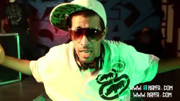 Tik Taak - Booo Sarde Music video Official.mp4 - YouTube