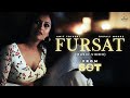 Fursat | Amit Trivedi, Rupali Moghe & Mohnaa Shrivastava | Official Music Video | Songs Of Trance 2