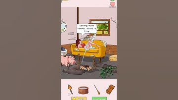 TRICKY TWIST #level39 #gameplay