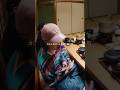 カエルがビートを刻む眠る町 噂でまたでるクシャミ