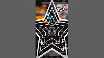 مش يعتمد ولا هعتمد الشعب الصيني ماله حل تصميمات سوشيال ميديا حلات واتس 