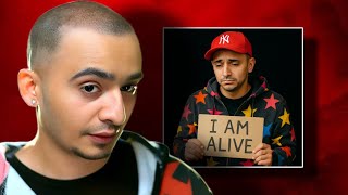 WHERE IS J STAR ? 😱