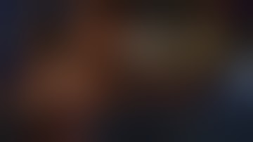 The Walking Dead: A New Frontier – Episode 1 “Ties That Bind” (Part One) Walkthrough | No Commentary