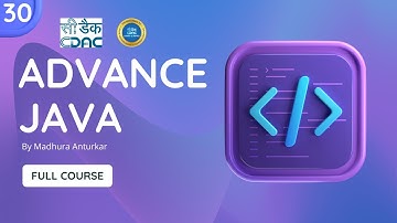 30 - Advance JAVA - Day 11.2 - Advanced Hibernate Operations, Entity States, JPQL, Performance Tips
